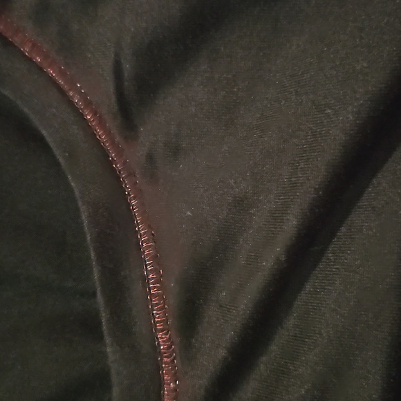 "Chill Penguin" Pajama Set - Picture 3 of 5